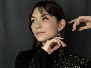 webcam photo JenneferAspacio