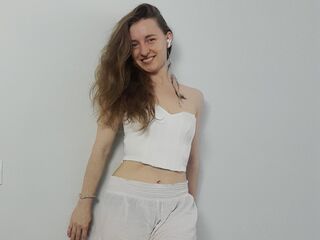 cam girl masturbating JenniferJaley