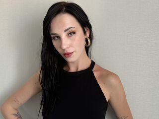 live sexcam JennifferRois