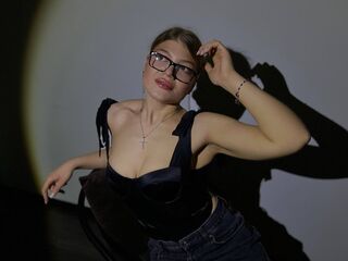 girl porn webcam JennyBlossom