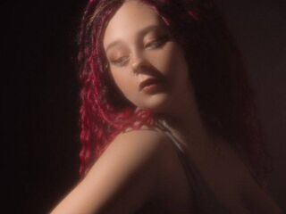 kinky cam JennyCharm