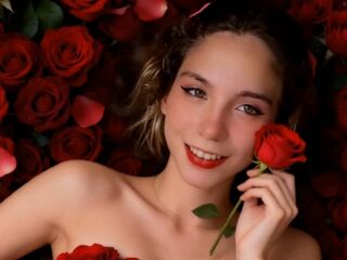 jasmin video chat JennyJannes