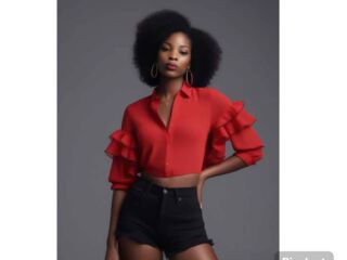 livesex jasmin JennyNoble