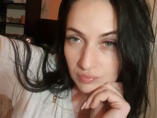 cam girl sexchat JennyNome