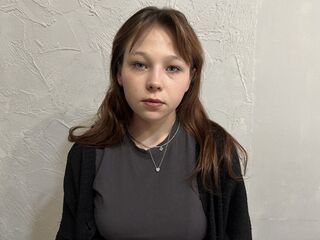 cam girl camsex JennyRois