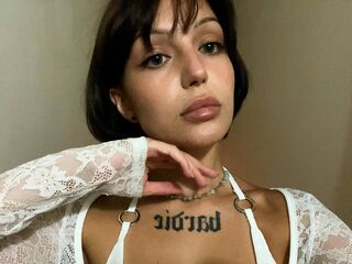 free nude live show JennyRush