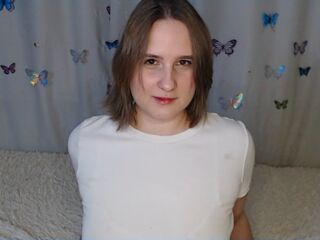 jasmin chat JenyCaty