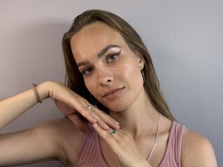 chat room live sex webcam JerilynMominee