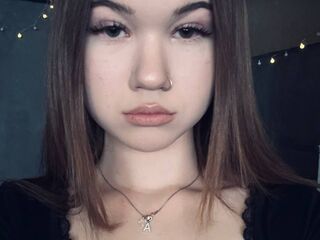 live jasmin sex show JerryBlechman