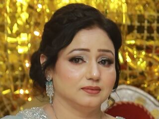 jasmin nude picture JesmineCherry