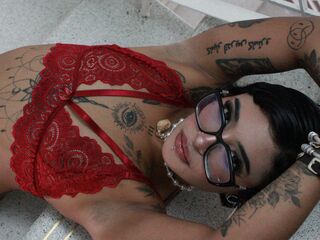 camgirl live sex picture JessiHilton