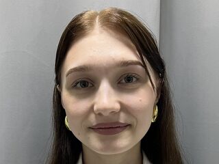 free hardcore web cam JessiMills