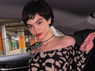 live sex pic JessiStones