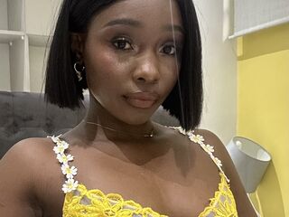 chat with cam JessicaJenny