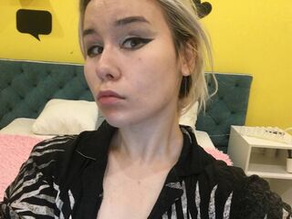 cam girl live webcam video JessicaRiga