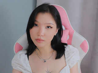 dirty live cam JessiccaPinkman