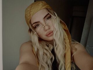 hot girl live web cam JessieFord