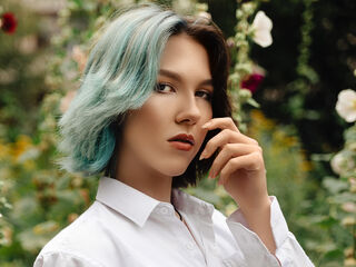 anal sex show JessieLee