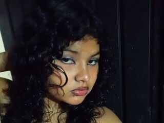 free sexcam JessikStone