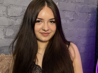 adultcam JessikaPinkman