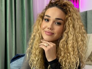 web cam live JessyJill