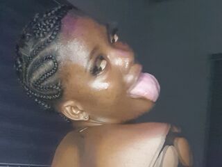 naughty cam girl masturbating JessyJohn