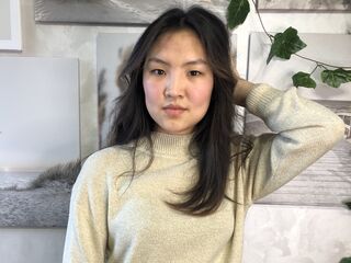 camgirl livesex JettaDopkins