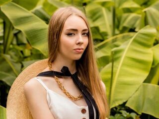 hot video chat JettieMecca