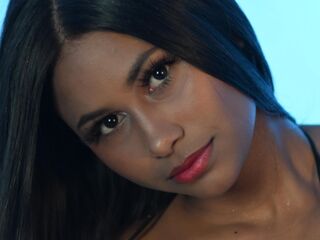 shower livecam JeyMoon