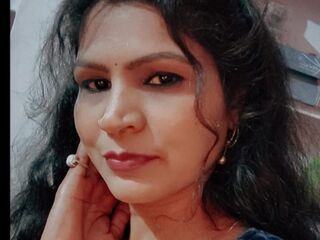 naughty cam photo Jhilmil