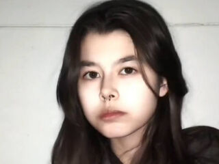 chat room live sex webcam JimmyBohannon