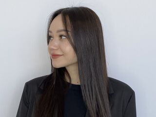 adult liveshow JinGrinnan