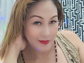 adult cam show JingAmour