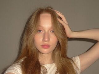 adult videochat room JoGranieri