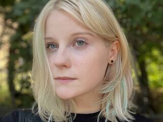 nude camgirl photo JoanJones