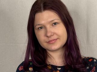 hot cam play JoannSmith