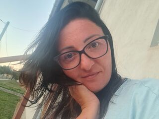 jasmin live sex show JoannaJoanna