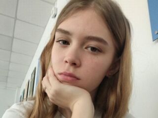 cam hooker JoannaRumbo