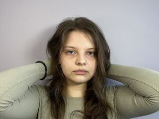 jasmin sex cam JoaquinaSwayne