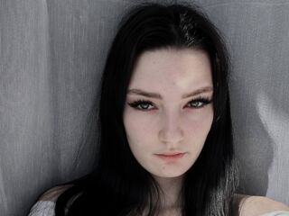 naughty camgirl masturbating JoelAkerley