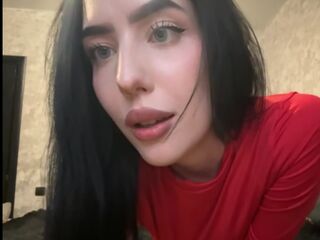 sexwebcam JoelCrossett