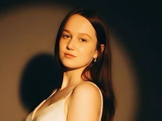 sexy webcamgirl JohannaSchmaltz