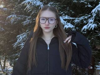 jasmin sex web cam JoieSchwarzkopf