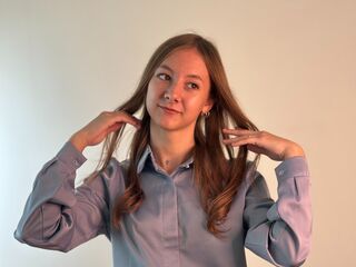 hot webcam slut JoneAskvig