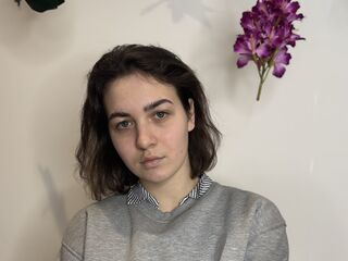 hot cam show JoneSalem