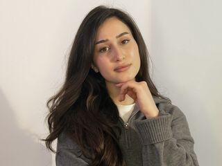 video JosefineQuiralte