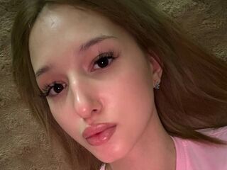 dirty cam picture JovanBelinski