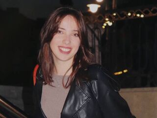 bedroom web cam JovanRahimi