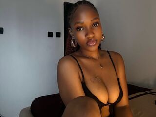 naughty camwhore JoyceClara
