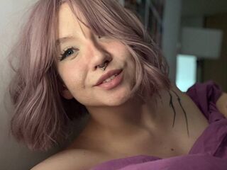 hot webcamslut JoyceTreier